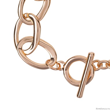 Браслет Fiore Luna, Elise